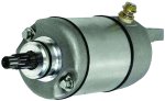 WSM Off Road Protorque Starter Polaris 400 Sportsman 4x4 08-10 - PH110-PL11