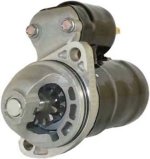 WSM Off Road Protorque Starter Polaris 850 / 1000 Scrambler / Sportsman 09-21 - PH110-PL14