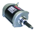 WSM Off Road Protorque Starter Polaris 900 RZR XP 11-12 - PH110-PL17