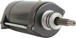WSM Off Road Protorque Starter Polaris 900 - 1100 15-25 - PH110-PL18