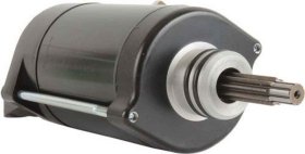 WSM Off Road Protorque Starter Polaris 900 - 1100 15-25 - PH110-PL18