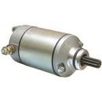 WSM Off Road Protorque Starter Suzuki 400 LT-Z 03-09 - PH110-SZ02