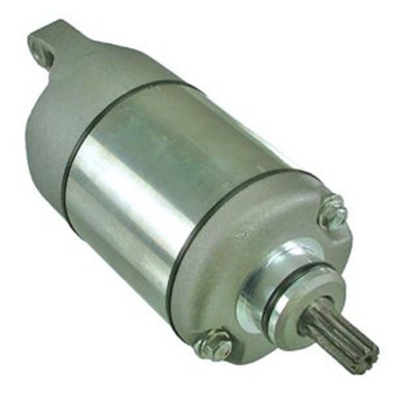 WSM Off Road Protorque Starter Suzuki 700 Twin Peaks 04-05 - PH110-SZ03