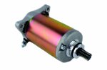 WSM Off Road Protorque Starter Suzuki 250 / 300 LT 85-89 - PH110-SZ04