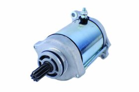 WSM Off Road Protorque Starter Suzuki 500 LT-F / Vinson 98-07 - PH110-SZ05 WSM Off Road Protorque Starter Suzuki 500 LT-F / Vinson 98-07 - PH110-SZ05