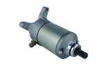 WSM Off Road Protorque Starter Suzuki 160 - 250 LT / Ozark 85-14 - PH110-SZ07