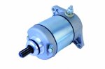WSM Off Road Protorque Starter Suzuki 400 Eiger / King Quad 02-09 - PH110-SZ08