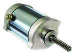WSM Off Road Protorque Starter Suzuki 90 LT-Z 07-24 - PH110-SZ10