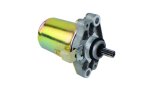 WSM Off Road Protorque Starter Suzuki 50 LT-Z 06-24 - PH110-SZ11