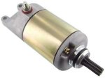 WSM Off Road Protorque Starter Suzuki 450 LT-R 06-09 - PH110-SZ13