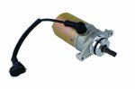 WSM Off Road Protorque Starter Yamaha 50 / 80 / 100 86-08 - PH110-YA01