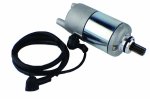 WSM Off Road Protorque Starter Yamaha 225 / 250 86-09 - PH110-YA02