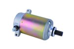 WSM Off Road Protorque Starter Yamaha 350 / 400 95-12 - PH110-YA07