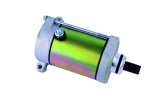 WSM Off Road Protorque Starter Yamaha 400 / 450 / 600 / 660 98-24 - PH110-YA08