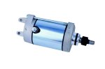 WSM Off Road Protorque Starter Yamaha 660 Raptor 01-05 - PH110-YA09