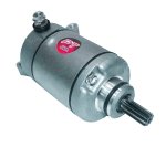 WSM Off Road Protorque Starter Yamaha 450 YFZ 04-13 - PH110-YA11