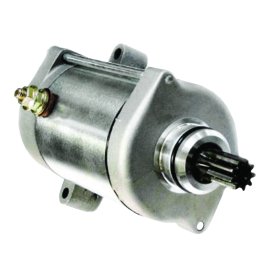 WSM Off Road Protorque Starter Yamaha 700 06-25 - PH110-YA12 WSM Off Road Protorque Starter Yamaha 700 06-25 - PH110-YA12