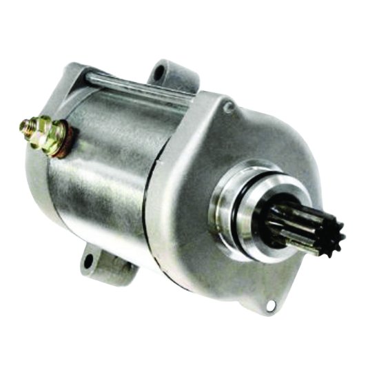 WSM Off Road Protorque Starter Yamaha 700 06-25 - PH110-YA12