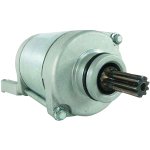 WSM Off Road Protorque Starter Yamaha 450 YFZ 09-25 - PH110-YA14