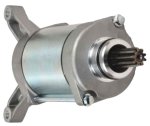 WSM Off Road Protorque Starter Yamaha 450 Grizzly 11-14 - PH110-YA15