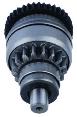 WSM Off Road Protorque Starter Drive Polaris 250 - 500 85-12 - PH115-APL01