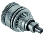 WSM Off Road Protorque Starter Drive Polaris 600 - 800 Sportsman 02-08 - PH115-APL02