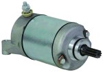 WSM Off Road Protorque Starter Honda 230 CRF-F 03-07 - PH125-HN32