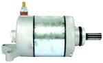 WSM Off Road Protorque Starter Honda 250 CRF-X 04-17 - PH125-HN44