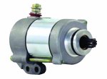 WSM Off Road Protorque Starter Husqvarna / KTM 200 - 300 08-23 - PH125-KT01