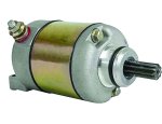 WSM Off Road Protorque Starter KTM 250 / 400 - 540 00-11 - PH125-KT02