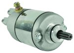WSM Off Road Protorque Starter KTM 400 - 660 98-07 - PH125-KT03
