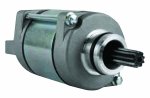 WSM Off Road Protorque Starter Husqvarna / KTM 250 / 350 11-25 - PH125-KT06