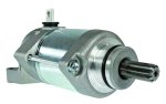 WSM Off Road Protorque Starter Yamaha 450 WR-F 03-06 - PH125-YA12