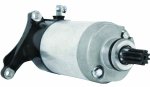 WSM Off Road Protorque Starter Yamaha 125 TT-R 04-07 - PH125-YA21