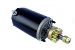 WSM Protorque Starter Johnson / Evinrude 20 - 35 Hp 76-05 - PH130-0001