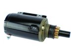 WSM Protorque Starter Johnson / Evinrude 35 - 60 Hp Looper 76-97 - PH130-0004