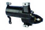 WSM Protorque Starter Johnson / Evinrude 130 - 300 Hp 85-17 - PH130-0008