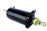 WSM Protorque Starter Mercury 65 - 85 Hp 70-75 - PH130-0010