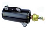WSM Protorque Starter Johnson / Evinrude 120 - 140 Hp 85-01 - PH130-0012