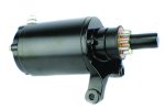 WSM Protorque Starter Johnson / Evinrude 9.9 / 15 Hp 4-Stroke 95-01 - PH130-0013