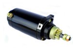 WSM Protorque Starter Mercury / Mariner 40 - 60 Hp 78-97 - PH130-0015