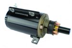 WSM Protorque Starter Johnson / Evinrude 40 - 50 Hp Looper 89-05 - PH130-0016