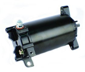 WSM Protorque Starter Johnson / Evinrude 90 - 175 Hp 91-06 - PH130-0018 WSM Protorque Starter Johnson / Evinrude 90 - 175 Hp 91-06 - PH130-0018