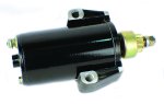 WSM Protorque Starter Mercury / Mariner 6 - 25 Hp 77-98 - PH130-0021