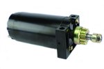WSM Protorque Starter Chrysler / Force 40 / 50 Hp 92-99 - PH130-0022