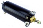 WSM Protorque Starter Mercury / Mariner 225 - 300 Hp 94-01 - PH130-0023