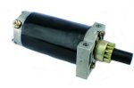 WSM Protorque Starter Force 40 / 50 Hp 92-94 - PH130-0025