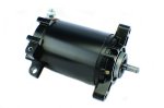 WSM Protorque Starter Johnson / Evinrude 90 - 115 Hp 60 Degree 95-06 - PH130-0027