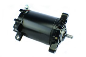 WSM Protorque Starter Johnson / Evinrude 90 - 115 Hp 60 Degree 95-06 - PH130-0027 WSM Protorque Starter Johnson / Evinrude 90 - 115 Hp 60 Degree 95-06 - PH130-0027