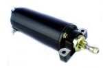 WSM Protorque Starter Mercury / Mariner 135 / 150 / 200 / 225 Hp DFI 97-00 - PH130-0030